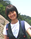 Candy Wei
