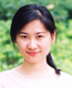 Elaine Yang