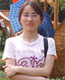 Jean Fu