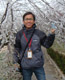 MICHAEL HU