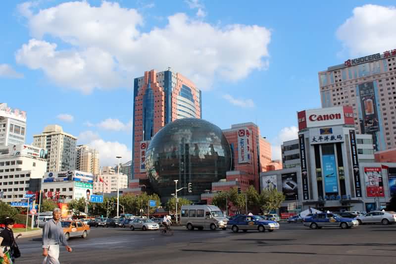 shanghai-scenic-spots-must-seeing-shanghai-attractions