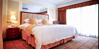 accommodations on yangtze cruise