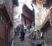 Chongqing pictures