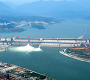 Yichang Pictures