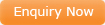 enquiry now