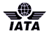 iata