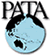 pata