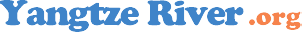 Yangtze River Logo