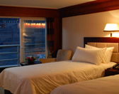 Deluxe Cruise Victoria Anna only from $560 Deluxe Cruise Victoria Anna only from $560