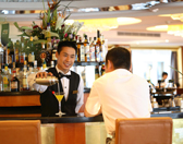 Deluxe Cruise Victoria Jenna only from $520 Deluxe Cruise Victoria Jenna only from $520