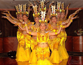 Deluxe Cruise Victoria Linana only from $470