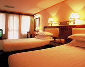 Yangte Paradise only from $470 Yangte Paradise only from $470