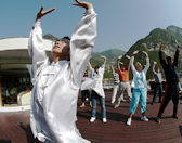 Deluxe Cruise Yangtze Explorer only from $1059 Deluxe Cruise Yangtze Explorer only from $1059