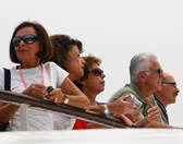 Deluxe Cruise Victoria Lianna only from $386