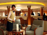 Deluxe Cruise Yangzi Explorer Special Offer