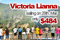 victoria lianna special offer