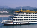Splendid China