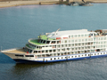 Yangtze 1
