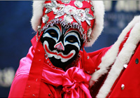Essential China and Yangtze River Cruise