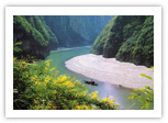 Guilin Sights & Yangtze Combo