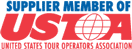 United States Tour Operators Association