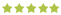 5-star