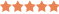 11-star