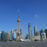 Shanghai
