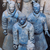 Xian