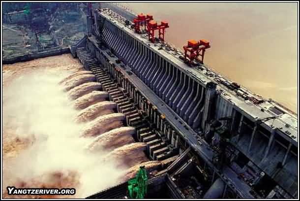 http://www.yangtzeriver.org/threegorges_dam/pic/1.jpg