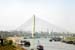 bridge_hanshui