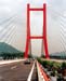 bridge_jialing