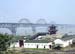bridge_jiujiang