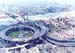 bridge_pudong