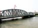 bridge_shanghai