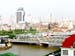 bridge_shanghai2