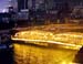 bridge_shanghai3