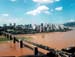 bridge_shibanpo