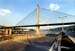 bridge_shimen
