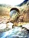 bridge_stream