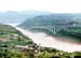 bridge_wanzhou