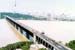 bridge_wuhan