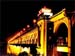bridge_wuhan2