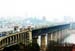 bridge_wuhan3
