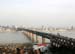 bridge_yangtze
