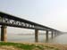 bridge_yangtze2