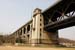 bridge_yangtze3