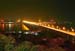 bridge_yangtze4