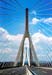 bridge_yangtze5