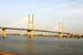 bridge_yangtze6